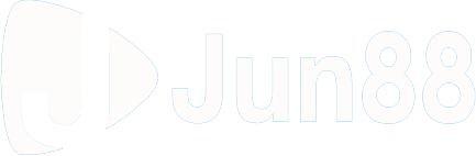Jun88.za.com