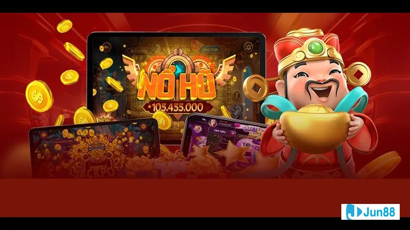 Đại dương xanh trong ánh nắng mặt trời Đại dương xanh trong ánh nắng mặt trời